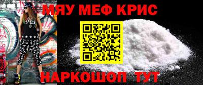 прущие грибы Пушкино