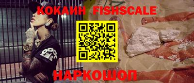 прущие грибы Пушкино