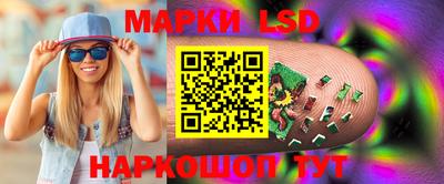 МДПВ Рыбинск